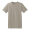 Hanes Men's Essential-T Cotton T-Shirt - 5280, Short Sleeve Arts & Craft Blank Tee